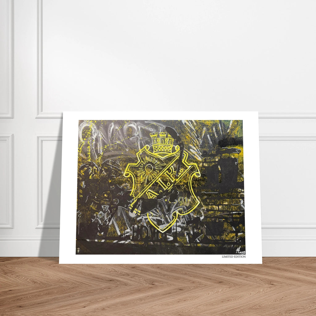 bccc9b30-026a-4ee7-8987-bc2a52c7cacb