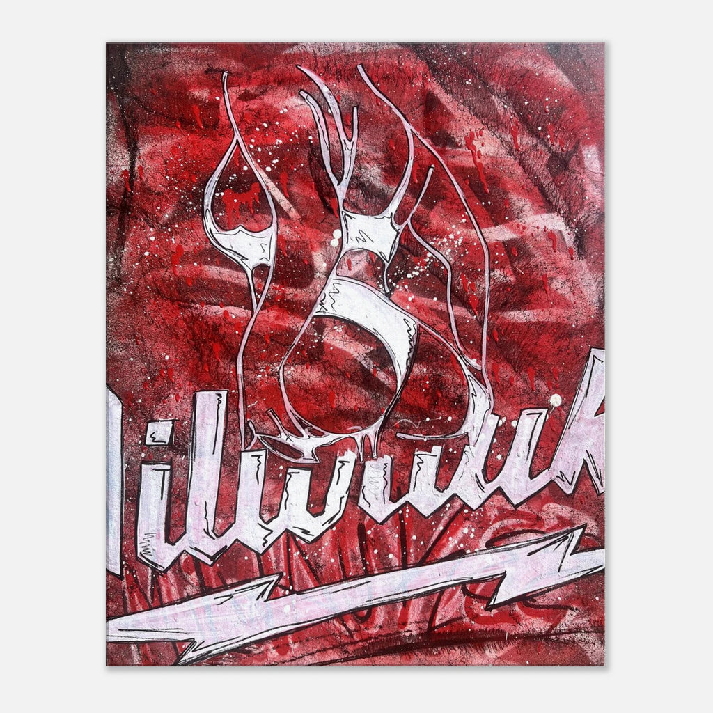 c9da5014-8c42-4285-98b4-a80a91766998