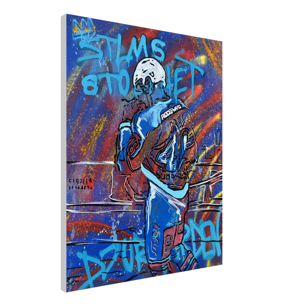 ce2d29f3-3cf6-488d-a66a-d30829d8a994