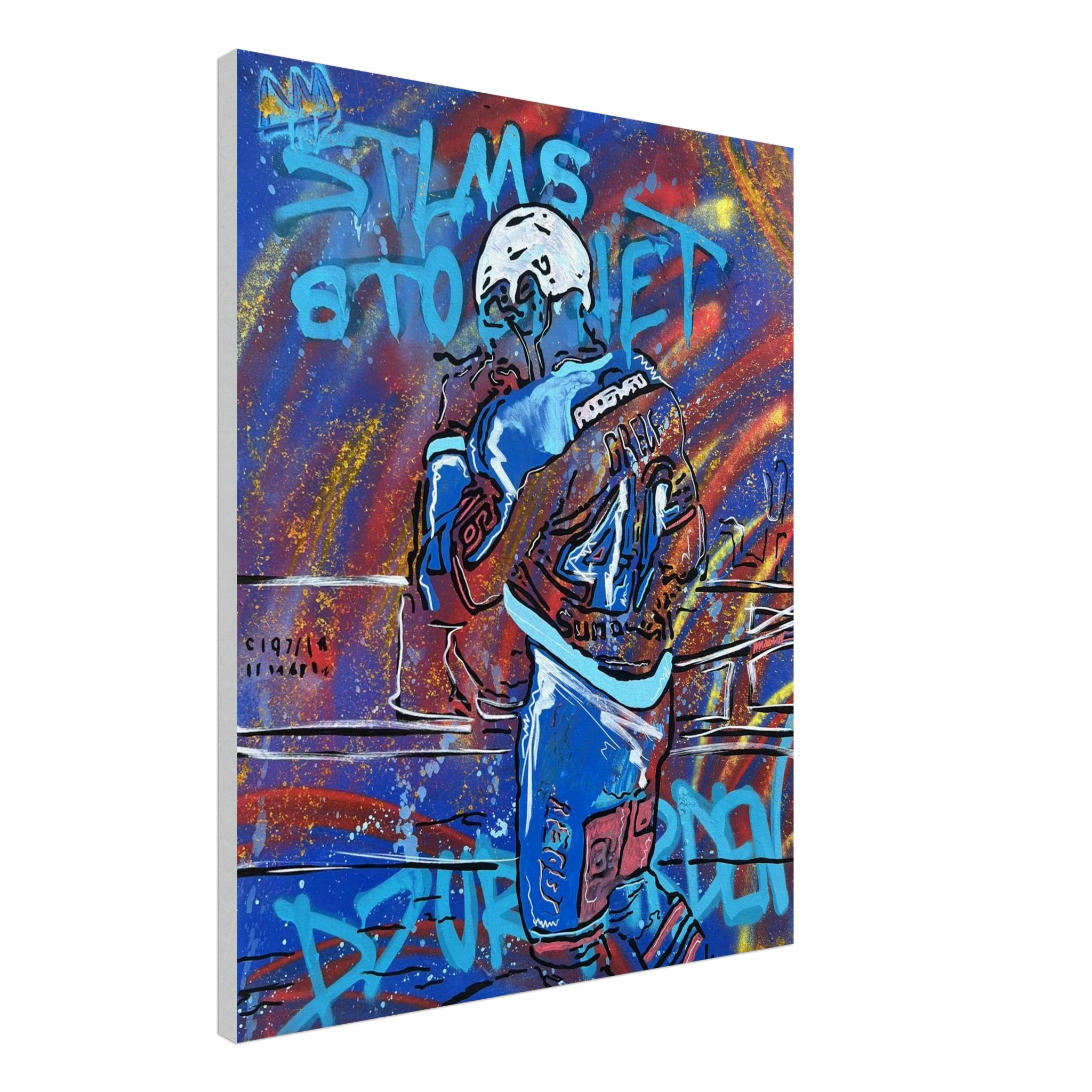 ce2d29f3-3cf6-488d-a66a-d30829d8a994