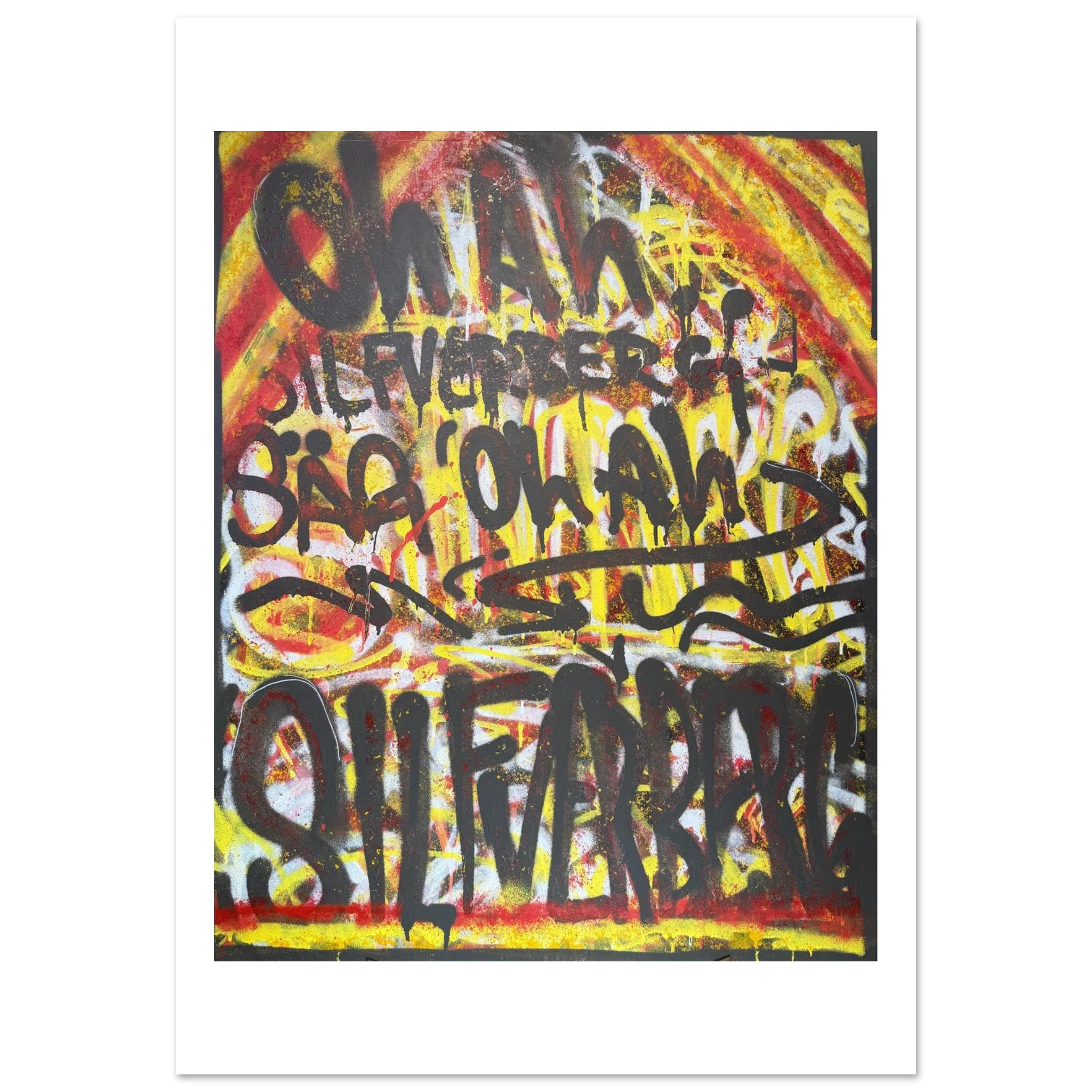 d19c0855-ffea-49e6-8b65-52e0d974f22e