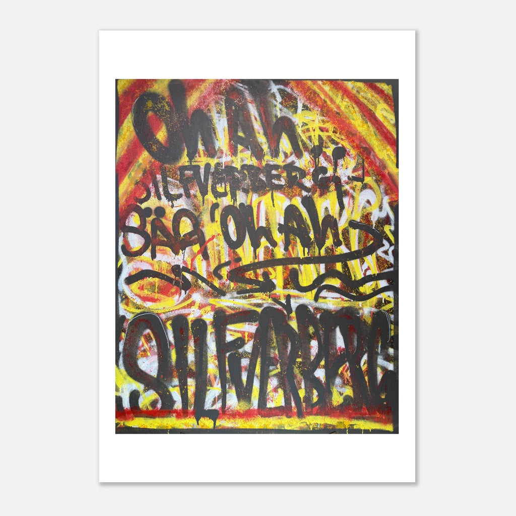 d90c8d48-a236-4252-9a18-fd8ac0dd5e2f