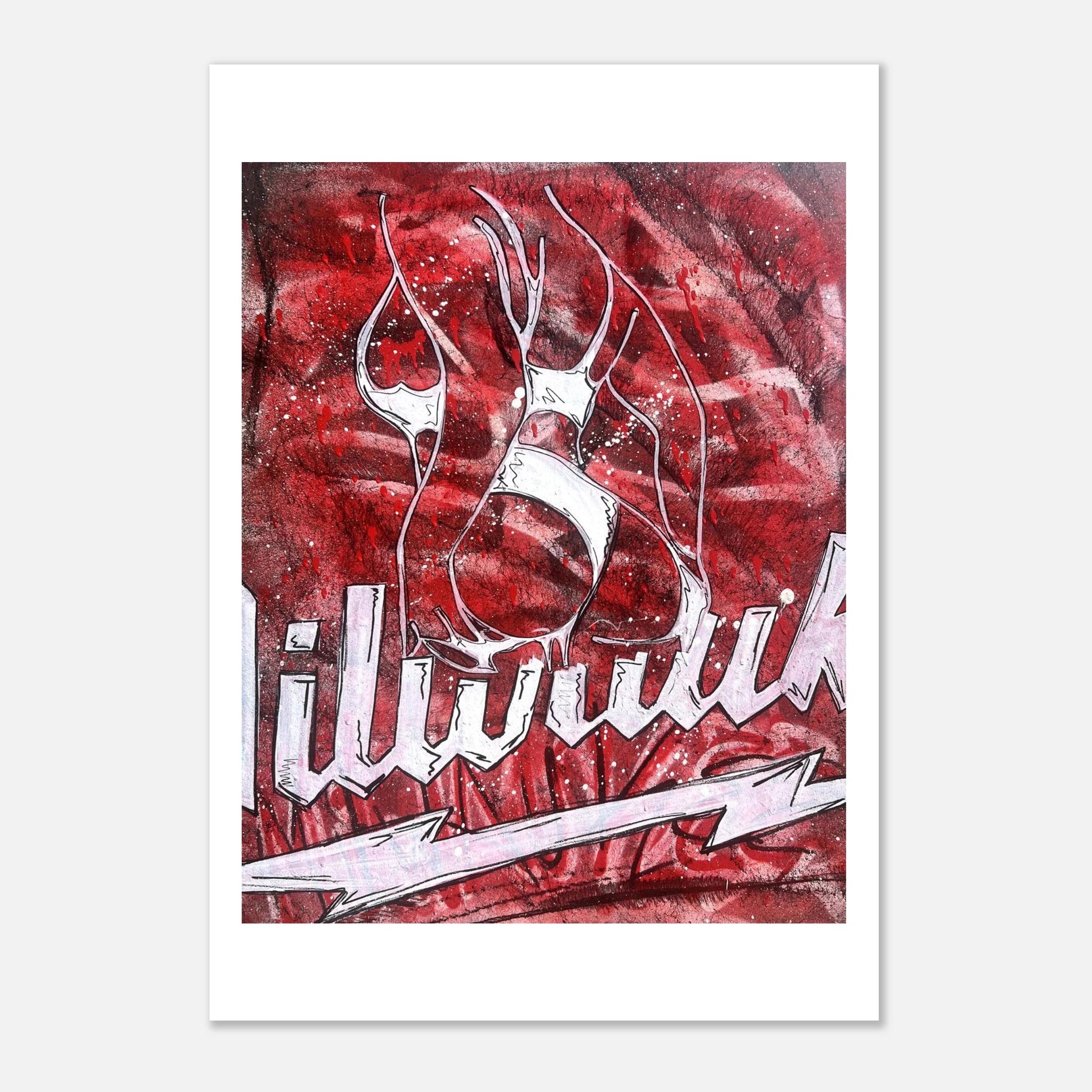 db63d895-32df-48eb-aa11-ac4f750194bc