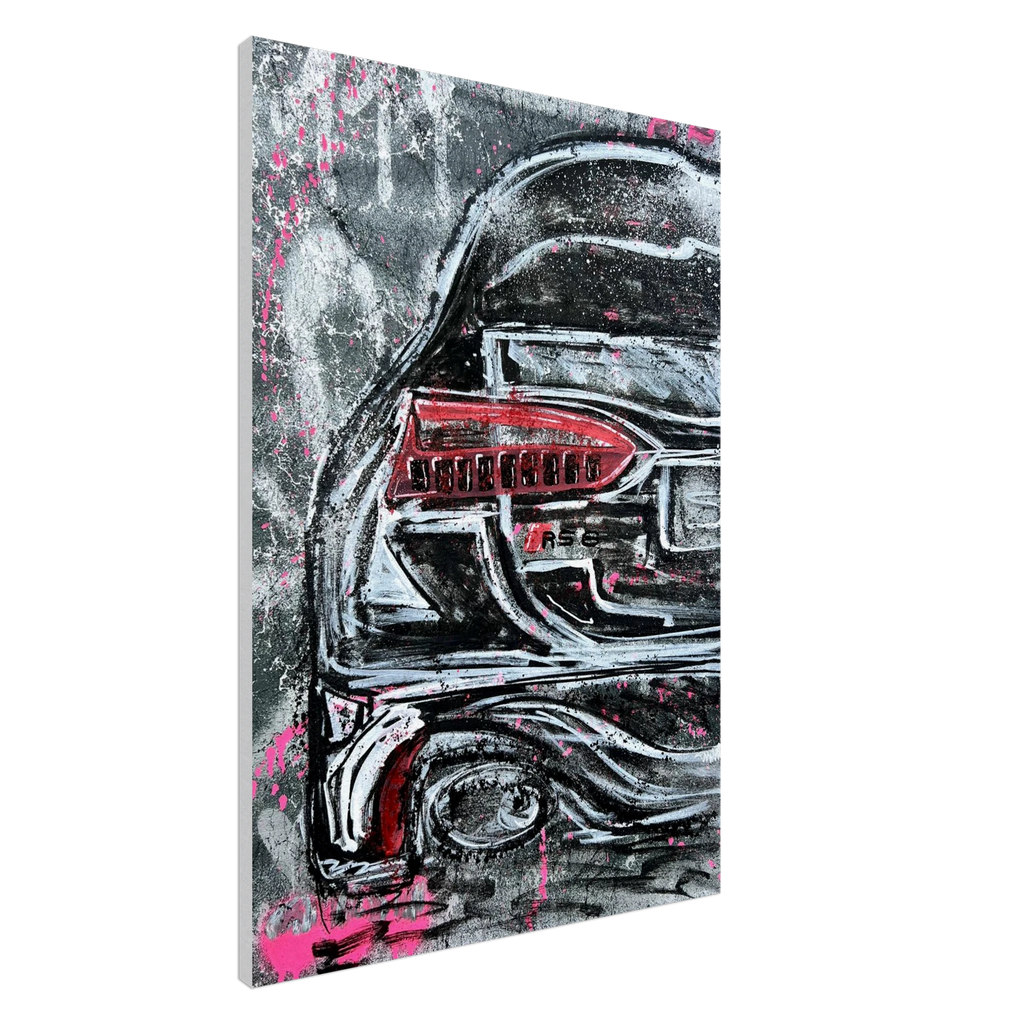 df4f8202-0af8-400e-ae19-7413d7800a91