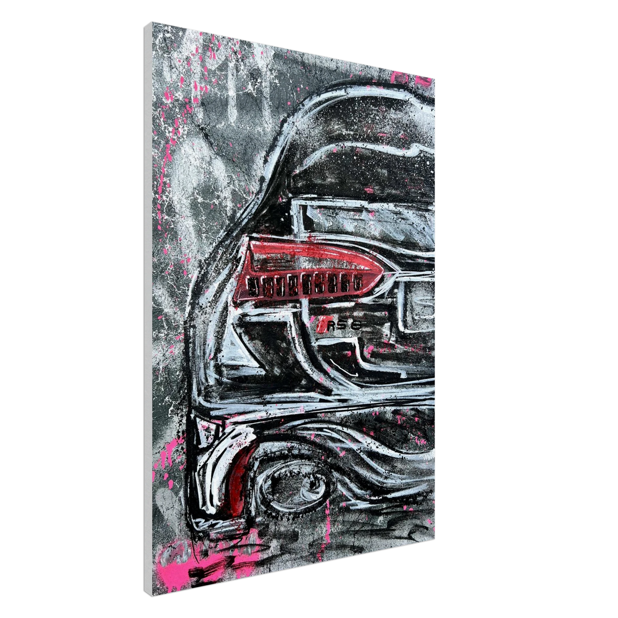 df4f8202-0af8-400e-ae19-7413d7800a91