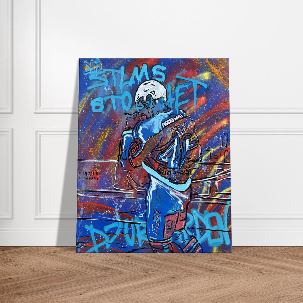 e4ddc433-8a98-4c39-82f1-f694148966ef