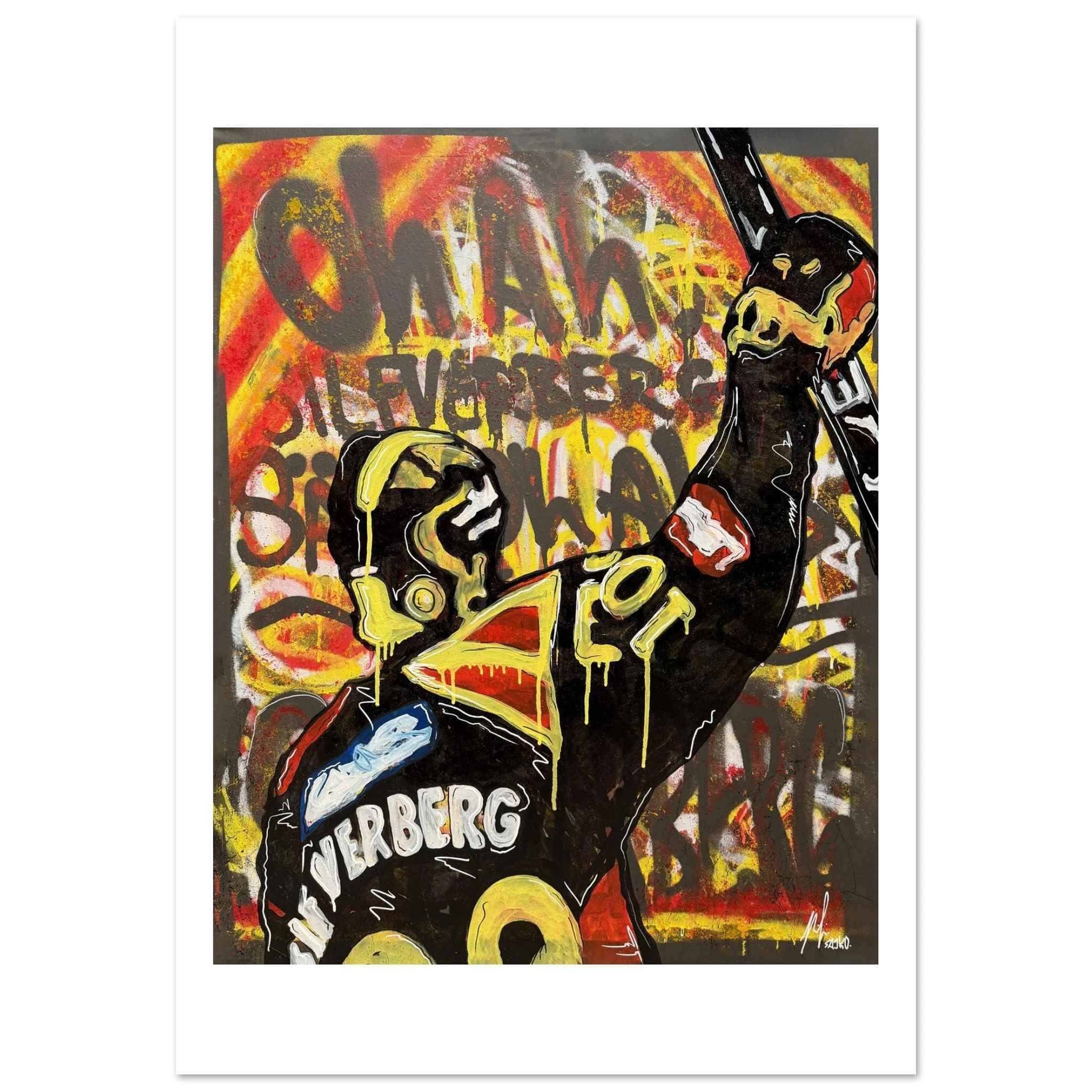 eb93a43f-11e0-4113-b906-f25a476921d7