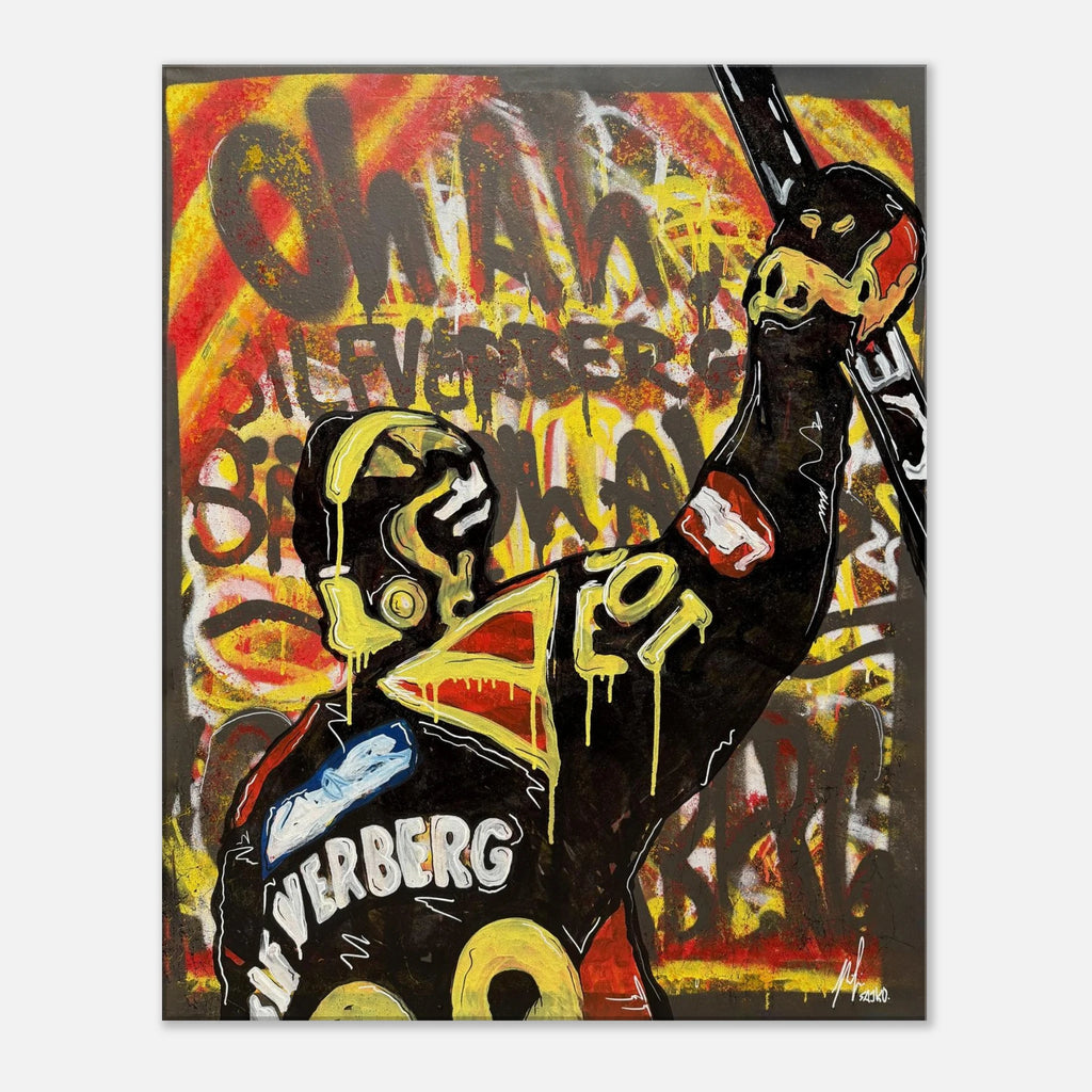 ecade8ba-f10a-495e-8cfc-52d80cfe44fa