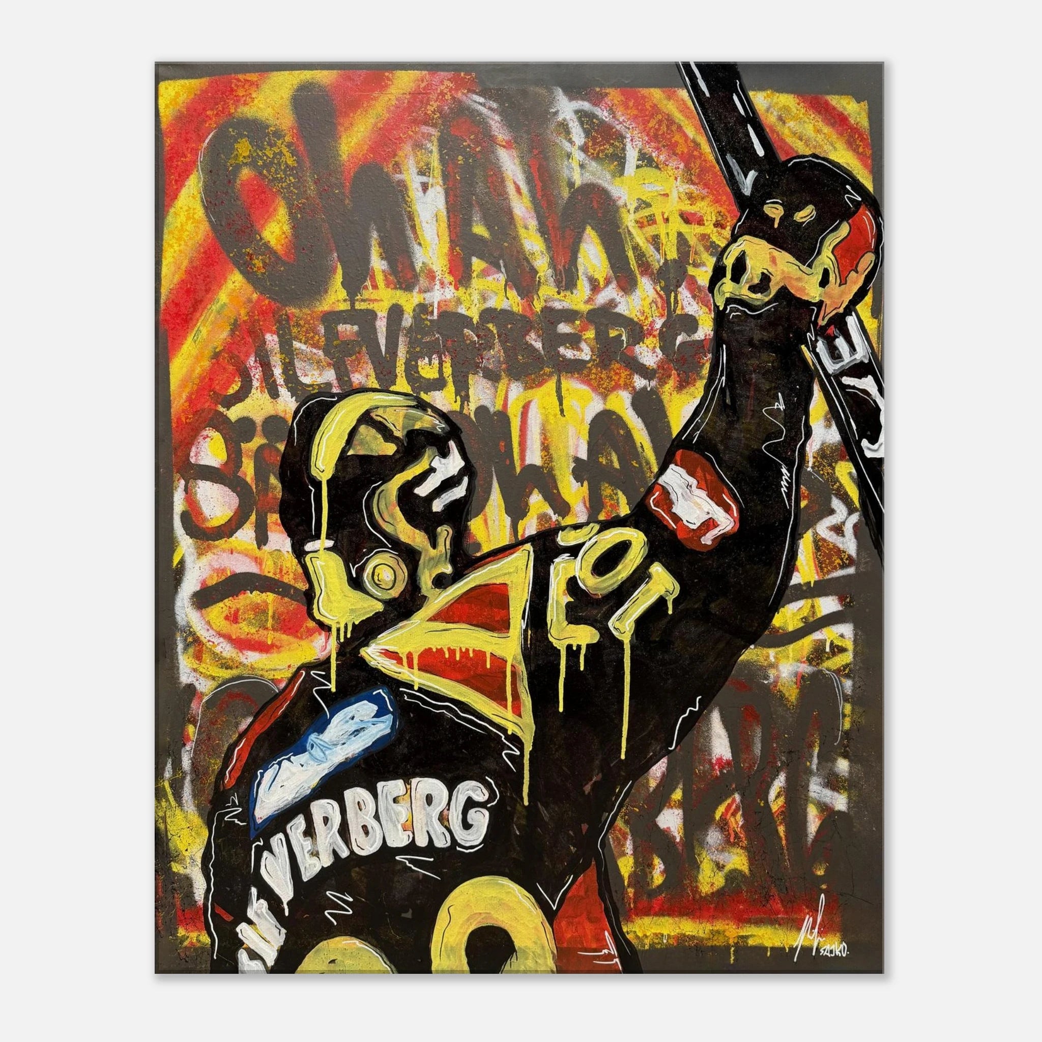 ecade8ba-f10a-495e-8cfc-52d80cfe44fa