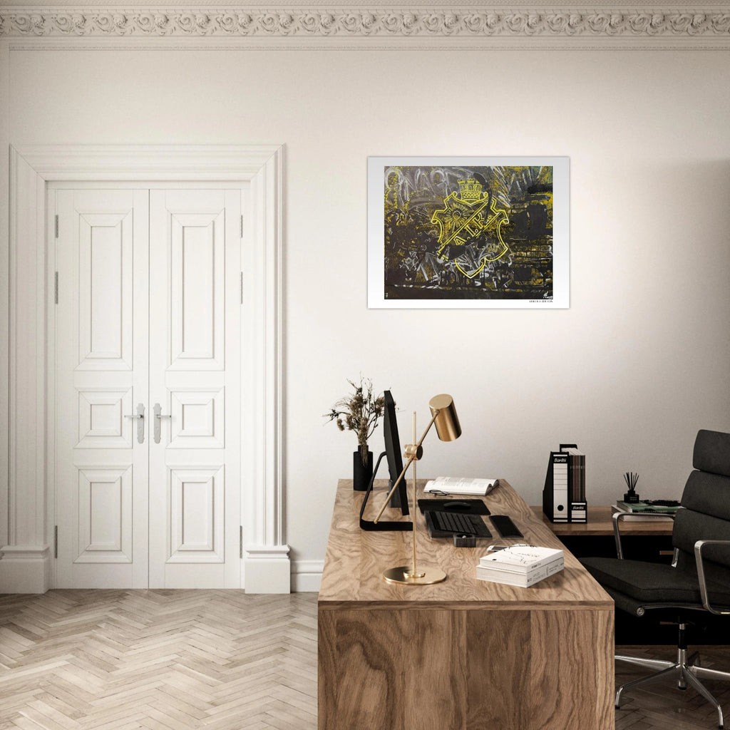 f5ea0410-3a17-4e4a-aca4-9474fb94fef0