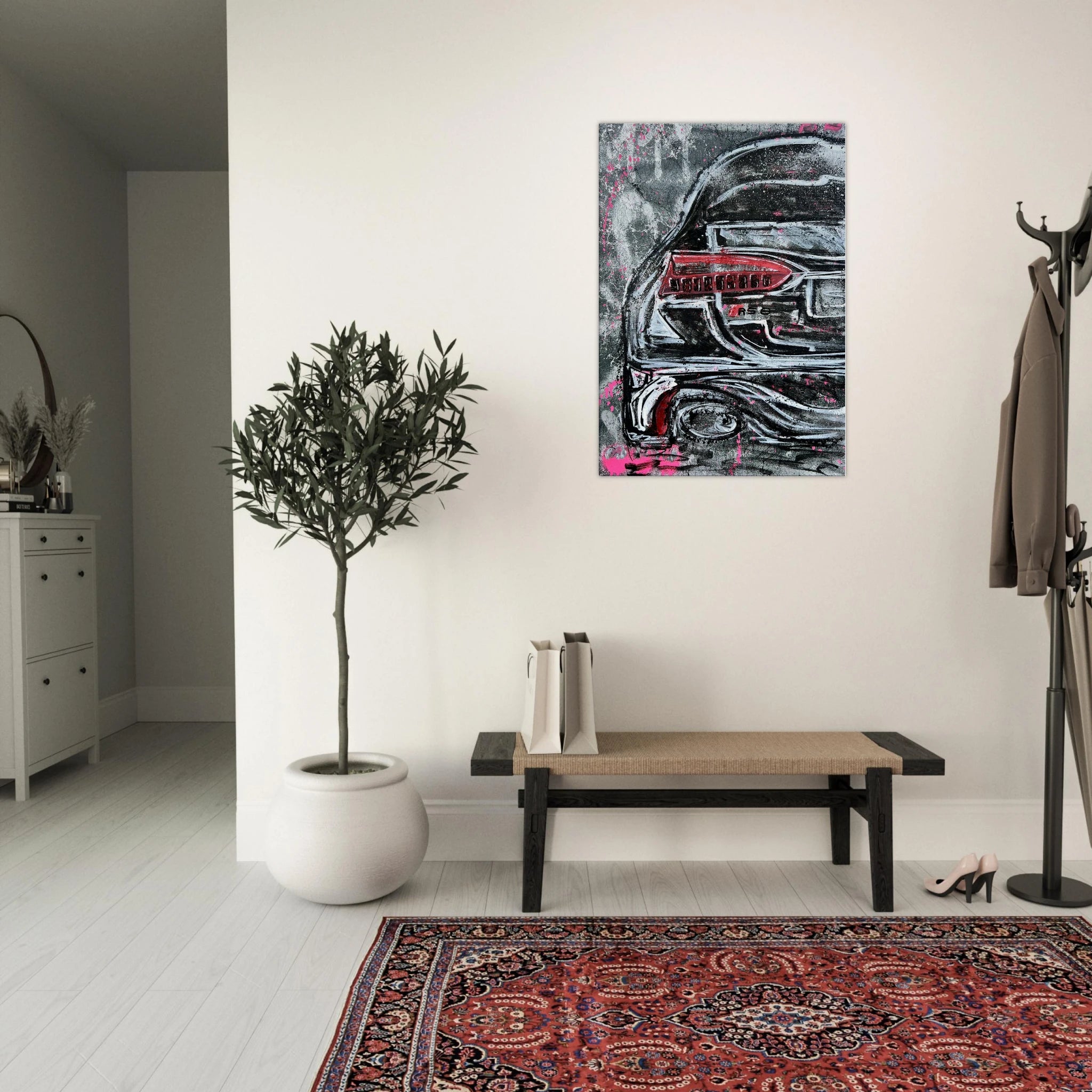 faed62e8-894a-4ea4-b910-f67b69c7ae92