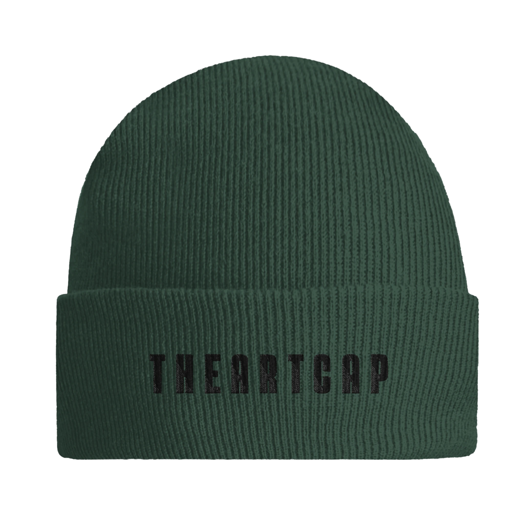 fd2089cc-5057-4e61-882f-f6354ab9b114